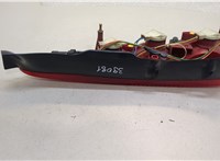  Фонарь (задний) Citroen C5 2004-2008 20467834 #3