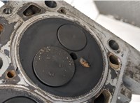  Головка блока (ГБЦ) Volkswagen Touareg 2002-2007 20467836 #3