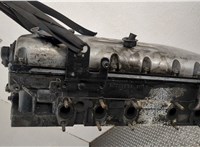  Головка блока (ГБЦ) Volkswagen Touareg 2002-2007 20467836 #1