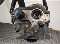  Головка блока (ГБЦ) Volkswagen Touareg 2002-2007 20467836 #4