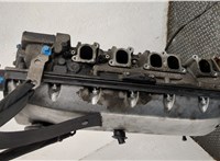  Головка блока (ГБЦ) Volkswagen Touareg 2002-2007 20467836 #5