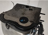  Головка блока (ГБЦ) Volkswagen Touareg 2002-2007 20467836 #6