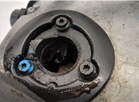  Головка блока (ГБЦ) Volkswagen Touareg 2002-2007 20467836 #7