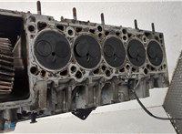  Головка блока (ГБЦ) Volkswagen Touareg 2002-2007 20467836 #8