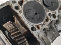  Головка блока (ГБЦ) Volkswagen Touareg 2002-2007 20467836 #9