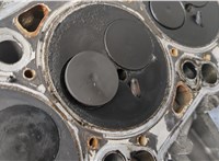  Головка блока (ГБЦ) Volkswagen Touareg 2002-2007 20467836 #10