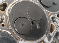  Головка блока (ГБЦ) Volkswagen Touareg 2002-2007 20467836 #11
