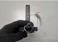  Датчик уровня масла Volkswagen Touareg 2002-2007 20467837 #3