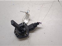  Датчик уровня масла Volkswagen Touareg 2002-2007 20467837 #4