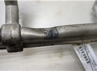  Рампа (рейка) топливная Volkswagen Touareg 2002-2007 20467838 #2