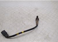 Лямбда зонд Opel Antara 20467842 #1