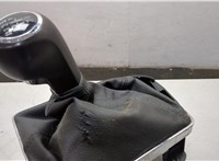  Рычаг кулисы КПП Opel Astra H 2004-2010 20467843 #2