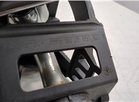  Рычаг кулисы КПП Opel Astra H 2004-2010 20467843 #3
