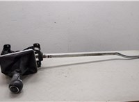  Рычаг кулисы КПП Opel Astra H 2004-2010 20467843 #4