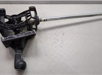  Рычаг кулисы КПП Opel Astra H 2004-2010 20467843 #5