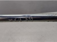  Рычаг кулисы КПП Opel Astra H 2004-2010 20467843 #8