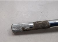  Рычаг кулисы КПП Opel Astra H 2004-2010 20467843 #9