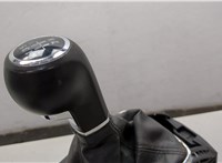  Рычаг кулисы КПП Opel Astra H 2004-2010 20467843 #10