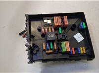  Блок предохранителей Skoda Yeti 2009-2018 20467844 #2