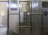  Блок предохранителей Skoda Yeti 2009-2018 20467844 #3