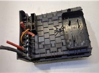  Блок предохранителей Skoda Yeti 2009-2018 20467844 #5