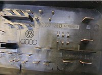  Блок предохранителей Skoda Yeti 2009-2018 20467844 #6