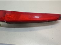  Фонарь (задний) Citroen C5 2004-2008 20467845 #1