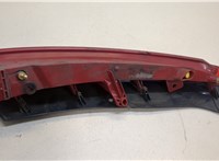  Фонарь (задний) Citroen C5 2004-2008 20467845 #2