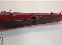  Фонарь (задний) Citroen C5 2004-2008 20467845 #3