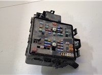  Блок предохранителей Ford Transit 2014-2025 20467846 #1