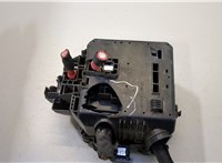  Блок предохранителей Ford Transit 2014-2025 20467846 #3