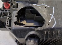  Блок предохранителей Ford Transit 2014-2025 20467846 #4