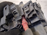  Блок предохранителей Ford Transit 2014-2025 20467846 #6
