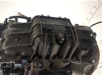  Двигатель (ДВС) Ford Fiesta 2008-2013 20467847 #5