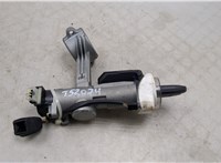 22743215 Замок зажигания Opel Antara 20467848 #1