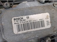  Вентилятор радиатора Volvo S60 2000-2009 20467849 #3