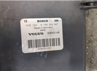  Вентилятор радиатора Volvo S60 2000-2009 20467849 #4
