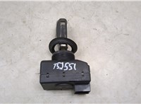  Замок зажигания Porsche Cayenne 2002-2010 20467851 #1
