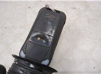  Замок зажигания Porsche Cayenne 2002-2010 20467851 #2