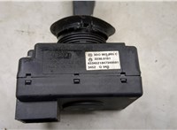  Замок зажигания Porsche Cayenne 2002-2010 20467851 #3