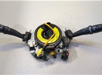 Переключатель поворотов и дворников (стрекоза) KIA Sportage 2004-2010 20467852 #1