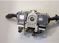  Переключатель поворотов и дворников (стрекоза) KIA Sportage 2004-2010 20467852 #4