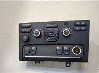  Переключатель отопителя (печки) Volvo XC90 2002-2014 20467854 #1