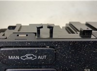 Переключатель отопителя (печки) Volvo XC90 2002-2014 20467854 #3