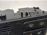  Переключатель отопителя (печки) Volvo XC90 2002-2014 20467854 #4