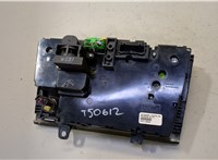  Переключатель отопителя (печки) Volvo XC90 2002-2014 20467854 #5