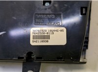  Переключатель отопителя (печки) Volvo XC90 2002-2014 20467854 #6