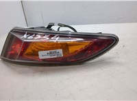  Фонарь (задний) Honda Civic 2005-2012 20467855 #1