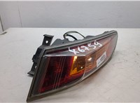  Фонарь (задний) Honda Civic 2005-2012 20467855 #2