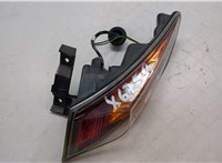  Фонарь (задний) Honda Civic 2005-2012 20467855 #3